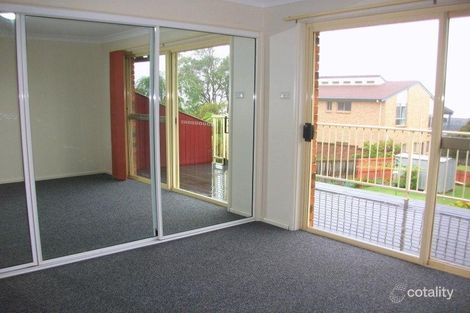 Property photo of 102 The Scenic Road Killcare Heights NSW 2257