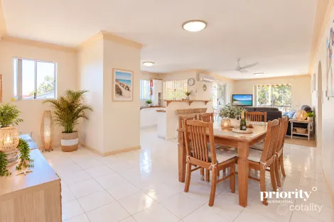 Property photo of 2/49 Sylvan Beach Esplanade Bellara QLD 4507