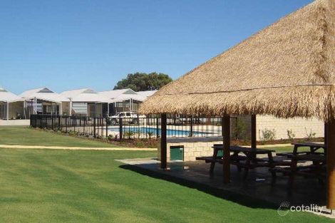 Property photo of 40/11 Heaton Street Jurien Bay WA 6516