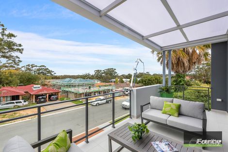 4/5 Methuen Way, Duncraig, WA 6023