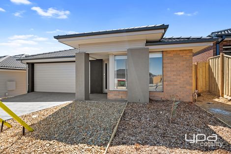 Property photo of 9 Buick Road Smythes Creek VIC 3351