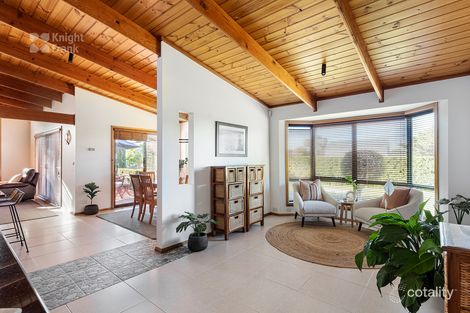 Property photo of 29 Short Street Leith TAS 7315