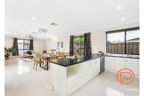 Property photo of 6B Martin Street Northfield SA 5085