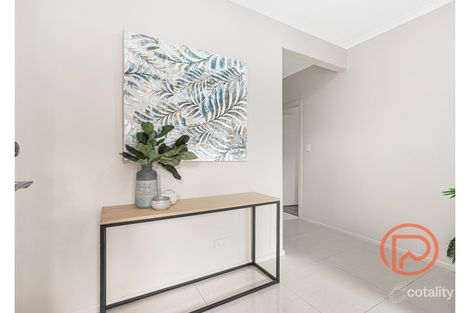 Property photo of 6B Martin Street Northfield SA 5085