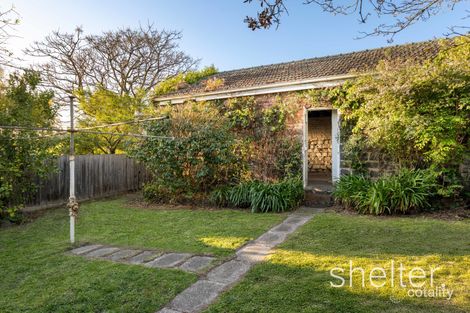 Property photo of 19 Dion Street Glen Iris VIC 3146