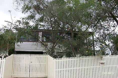 71 Annie St, Auchenflower, QLD 4066