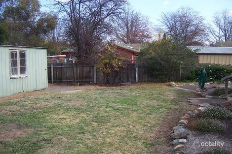 Property photo of 4 Oliver Street Lyneham ACT 2602