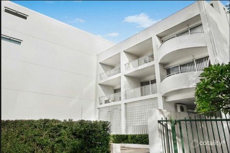 4/81 Hall St, Bondi Beach, NSW 2026