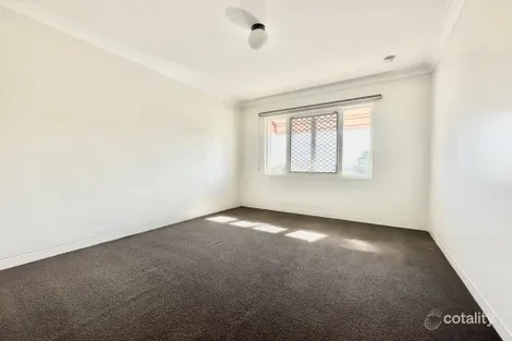 Property photo of 4/57 Cracknell Road Annerley QLD 4103