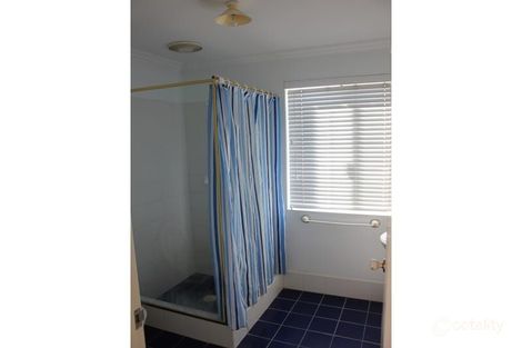 Property photo of 40 Annandale Circle Kinross WA 6028