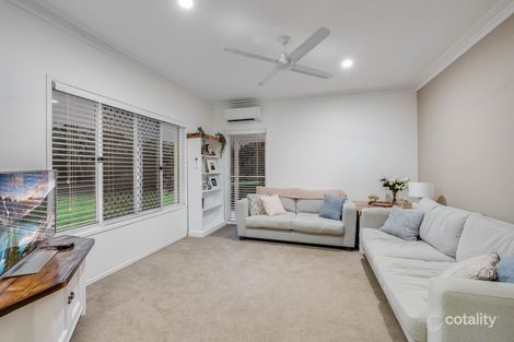 Property photo of 20 Clarke Road Highfields QLD 4352