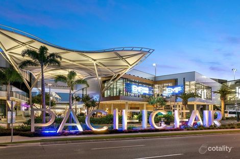 Property photo of 33/36 Australia Avenue Broadbeach QLD 4218