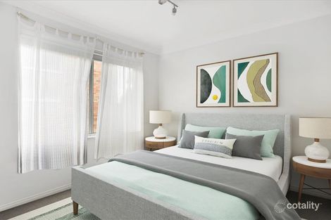 Property photo of 7/53 Pacific Parade Dee Why NSW 2099