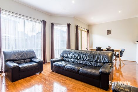 Property photo of 17 Boronia Avenue Cranbourne VIC 3977