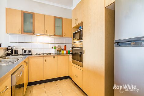 Property photo of 17 Boronia Avenue Cranbourne VIC 3977