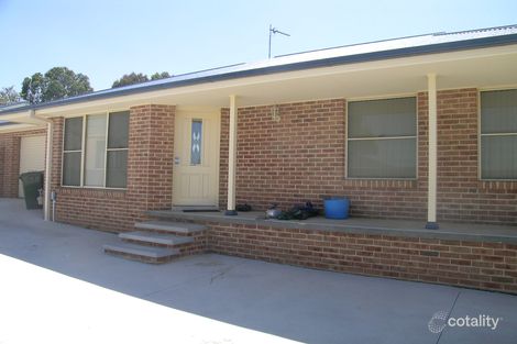 67 Dillon St, Oberon, NSW 2787