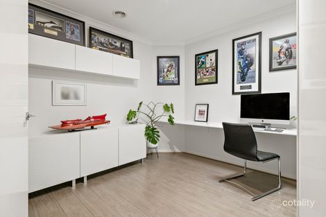 Property photo of 19 Barak Parade Doreen VIC 3754