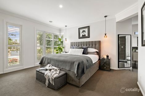 Property photo of 19 Barak Parade Doreen VIC 3754