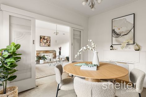 Property photo of 19 Dion Street Glen Iris VIC 3146