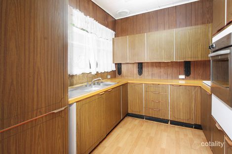 Property photo of 5 Duggan Place Lalor Park NSW 2147