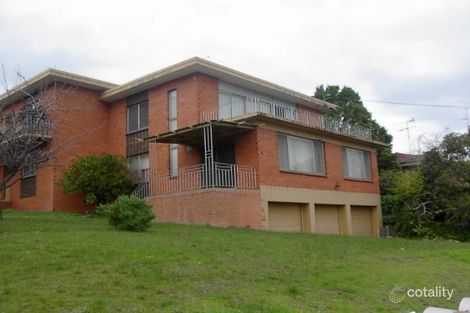 3/4-6 Lilian St, Bulleen, VIC 3105