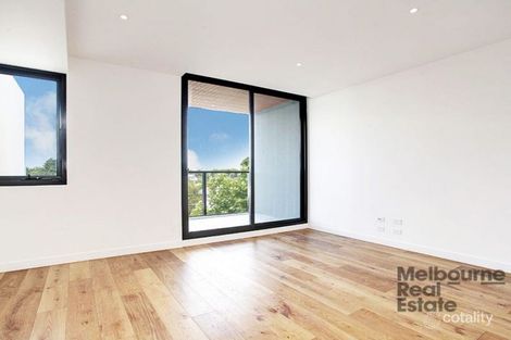 206/62-64 Station St, Fairfield, VIC 3078