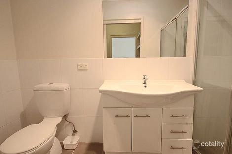 Property photo of 1/3 Lochbuy Street Macquarie ACT 2614