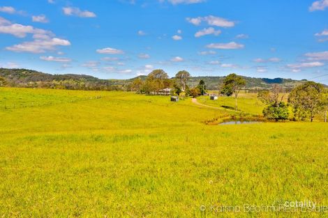 35 Fig Tree Lane, Mckees Hill, NSW 2480