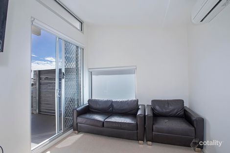 Property photo of 12/4 Ficinia Mews Highton VIC 3216