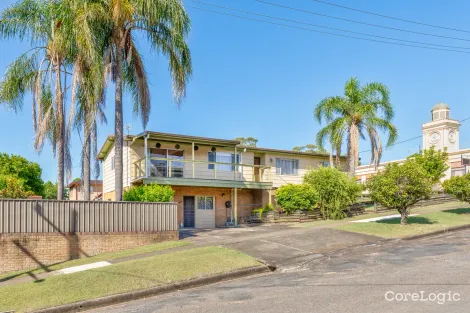 Property photo of 97 Lord Street Dungog NSW 2420