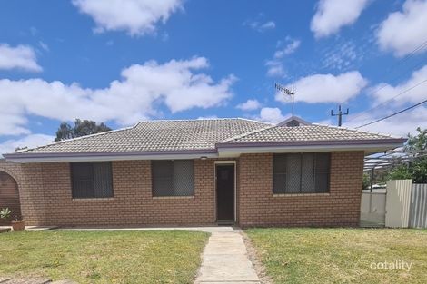 24 Harris St, Katanning, WA 6317