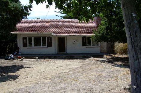 82 Milford Way, Nollamara, WA 6061