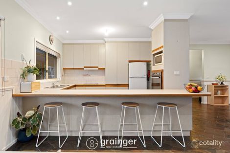 Property photo of 226 McDonalds Track Lang Lang VIC 3984