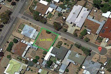 Property photo of 1A Bain Street Gawler South SA 5118