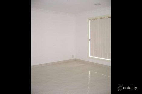 Property photo of 7 Opal Place St Albans VIC 3021