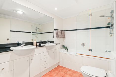 Property photo of 36/7 Broughton Road Artarmon NSW 2064