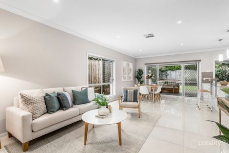 Property photo of 64 Moncrief Road Cannon Hill QLD 4170