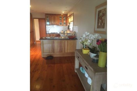 Property photo of 10 Royal Crescent Hamlyn Heights VIC 3215