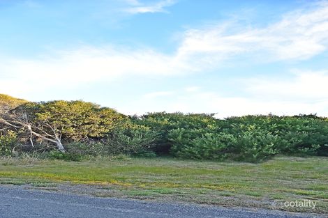 11 Bush Haven, Lulworth, TAS 7252