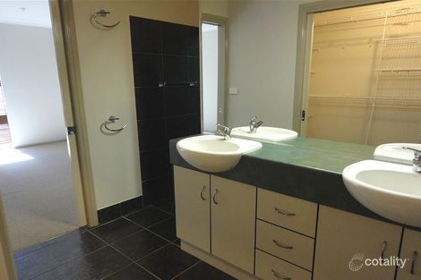 Property photo of 57 Anthony Drive Atherton QLD 4883
