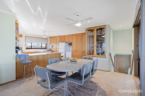 Property photo of 178 The Esplanade Surf Beach VIC 3922