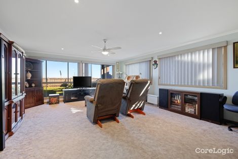 Property photo of 178 The Esplanade Surf Beach VIC 3922