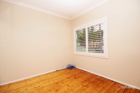 Property photo of 16 Barton Street Kogarah NSW 2217