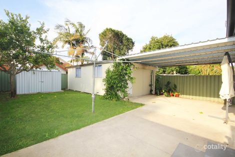 Property photo of 16 Barton Street Kogarah NSW 2217