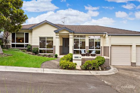 9/153-165 Grosvenor St, North Wahroonga, NSW 2076