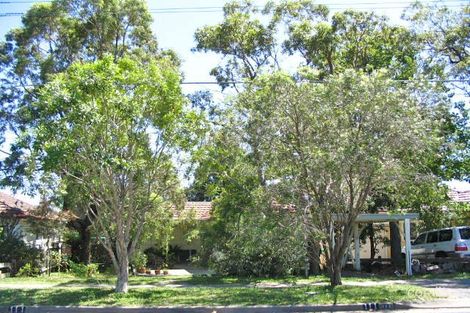 111 Ellesmere Rd, Gymea Bay, NSW 2227