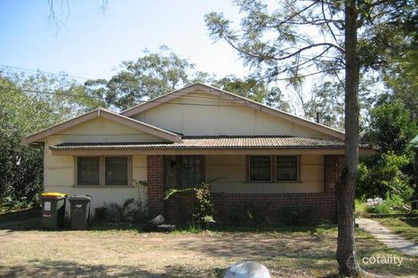 Property photo of 103 North Rocks Road North Rocks NSW 2151