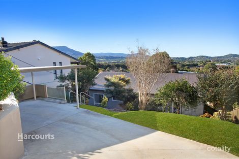 Property photo of 24 Tait Avenue Kanahooka NSW 2530