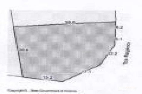 Property photo of 29 The Regency Hillside VIC 3037