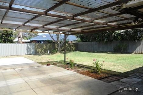 Property photo of 27 Mossfiel Drive Hoppers Crossing VIC 3029